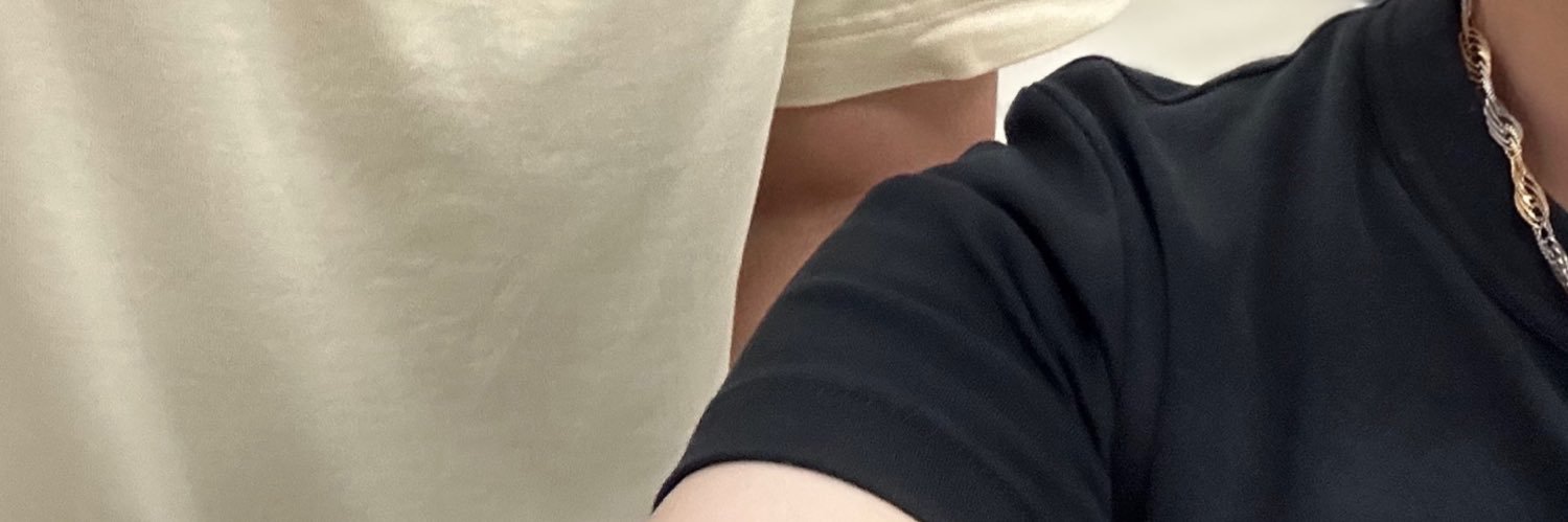 🍨 banner