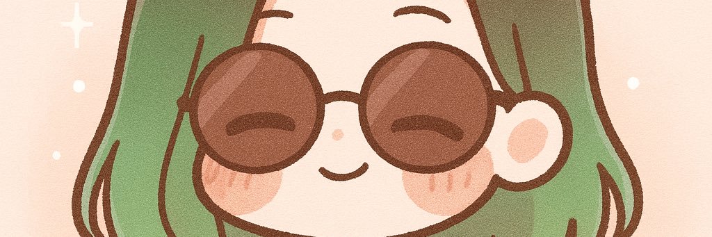RIFA_DBD's profile banner image