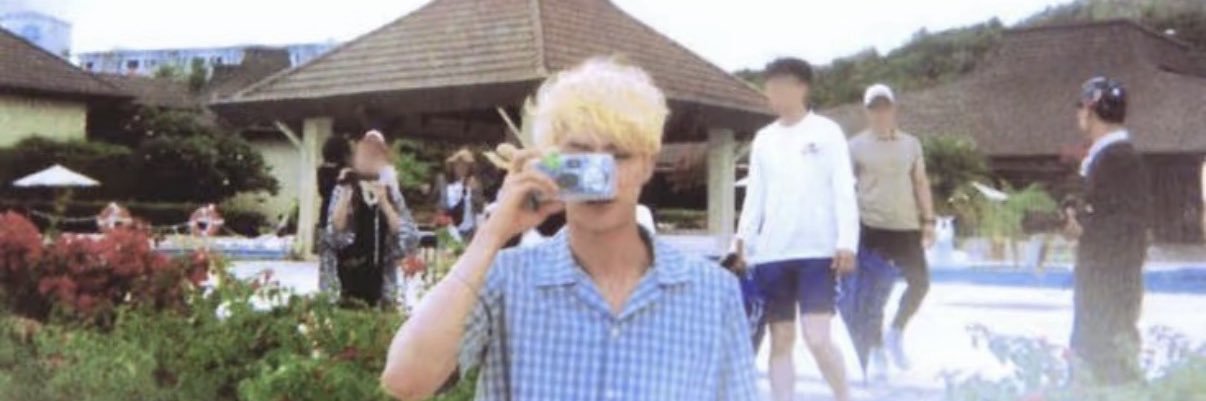 BetaChen0312's profile banner image