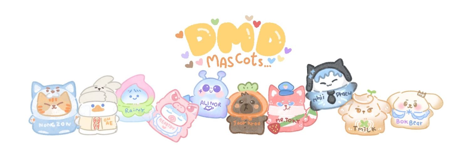 Lilli_Reis's profile banner image