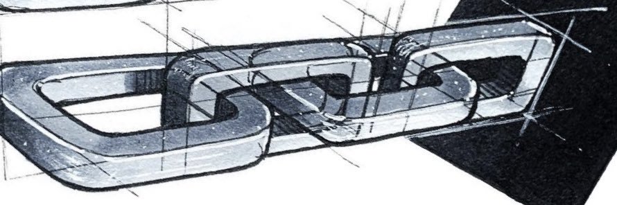 simon456s's profile banner image