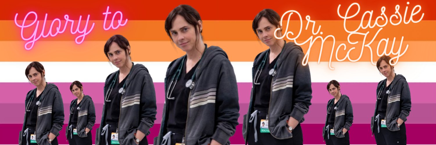 wiwi 🪐🌸 banner