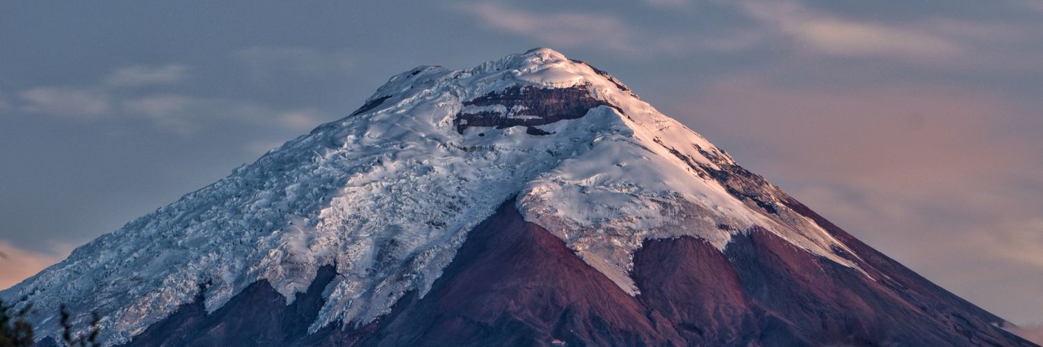 JUAN_SE0's profile banner image