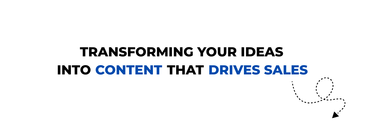 Himanshu | Video Editor banner