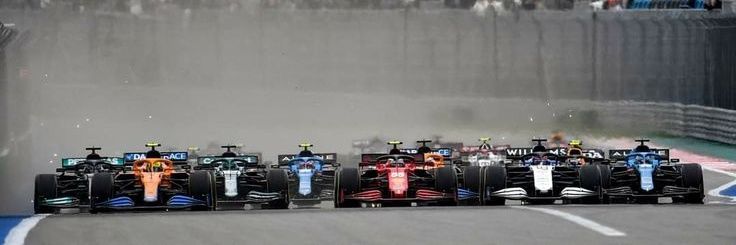 notreallyautistic banner