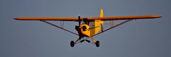 LS3Aerial Profile Banner