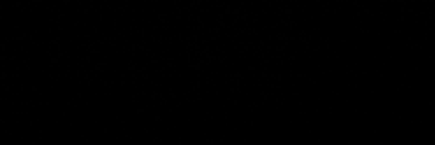 7 banner