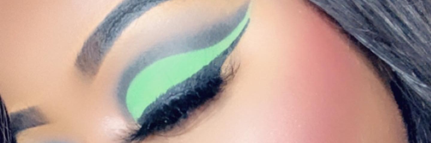 PrettyKat391's profile banner image