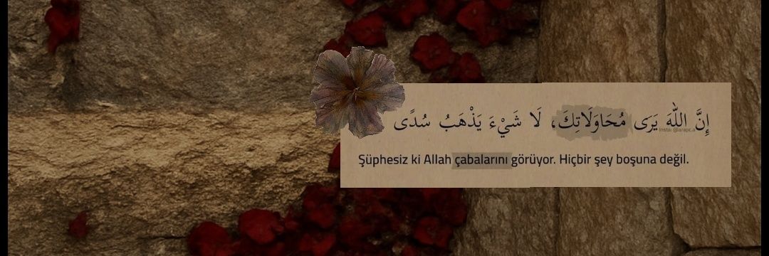 ç𝖆𝖐ı𝖑 𝖙𝖆şı 🪨✨ banner