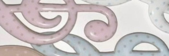 32ypb's profile banner image