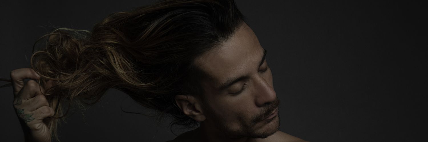 Tarzan_guy's profile banner image