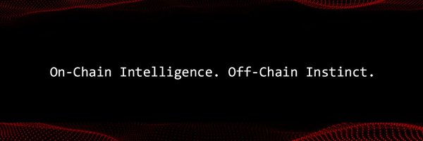 Intel_arcana Profile Banner