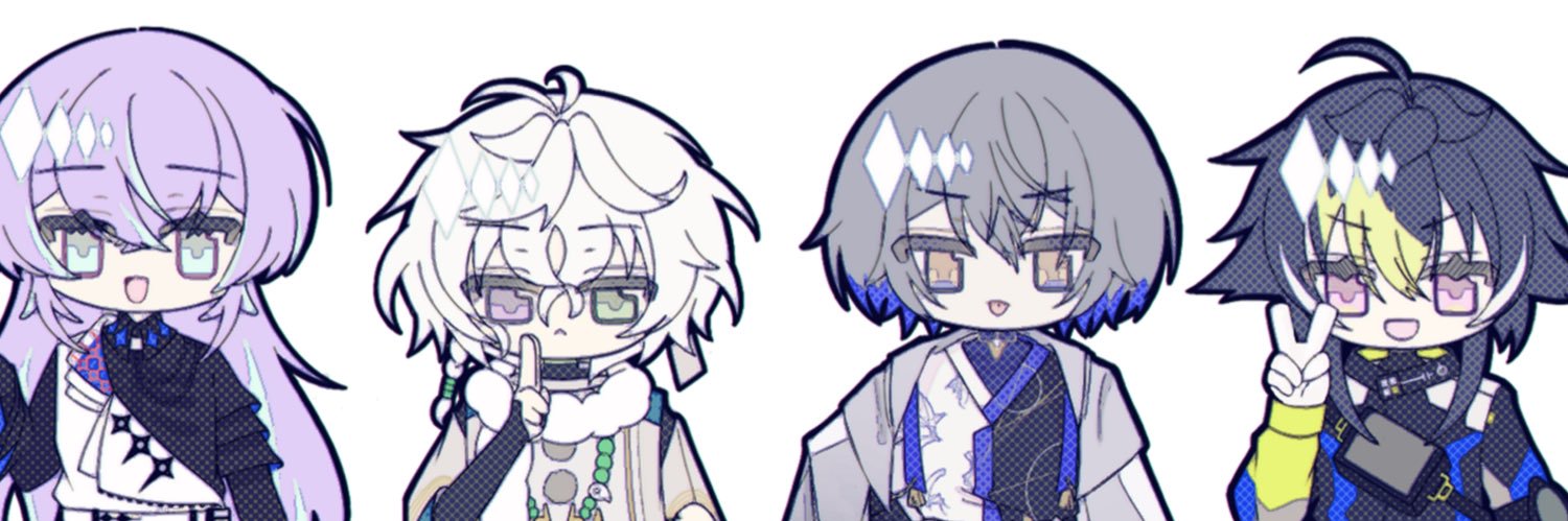 rangud0_sha's profile banner image