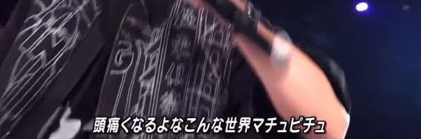 ぴぴ banner