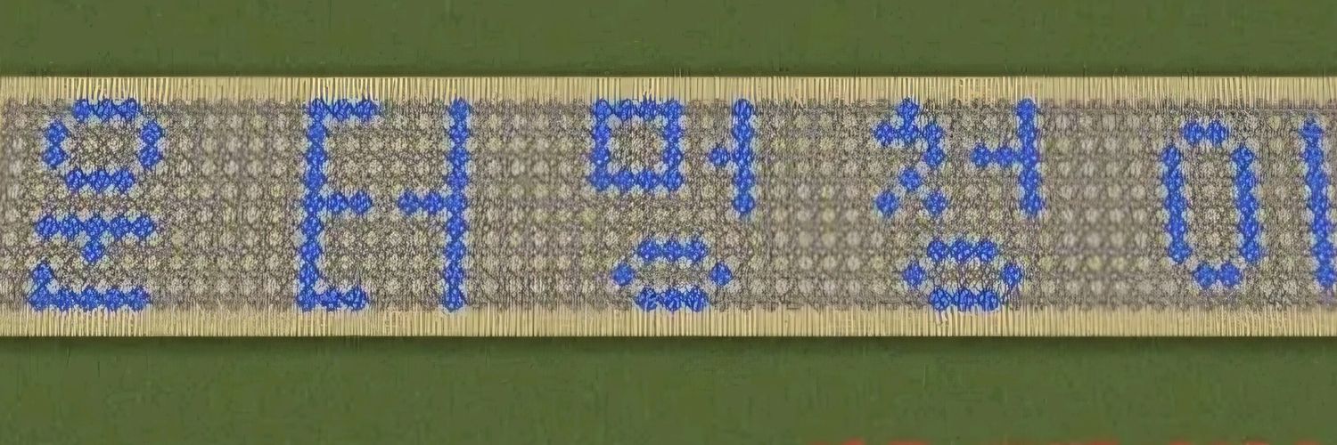연연 banner
