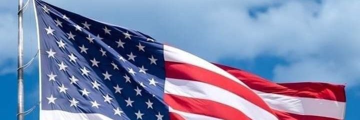 Fhate♡e 🇺🇸 banner