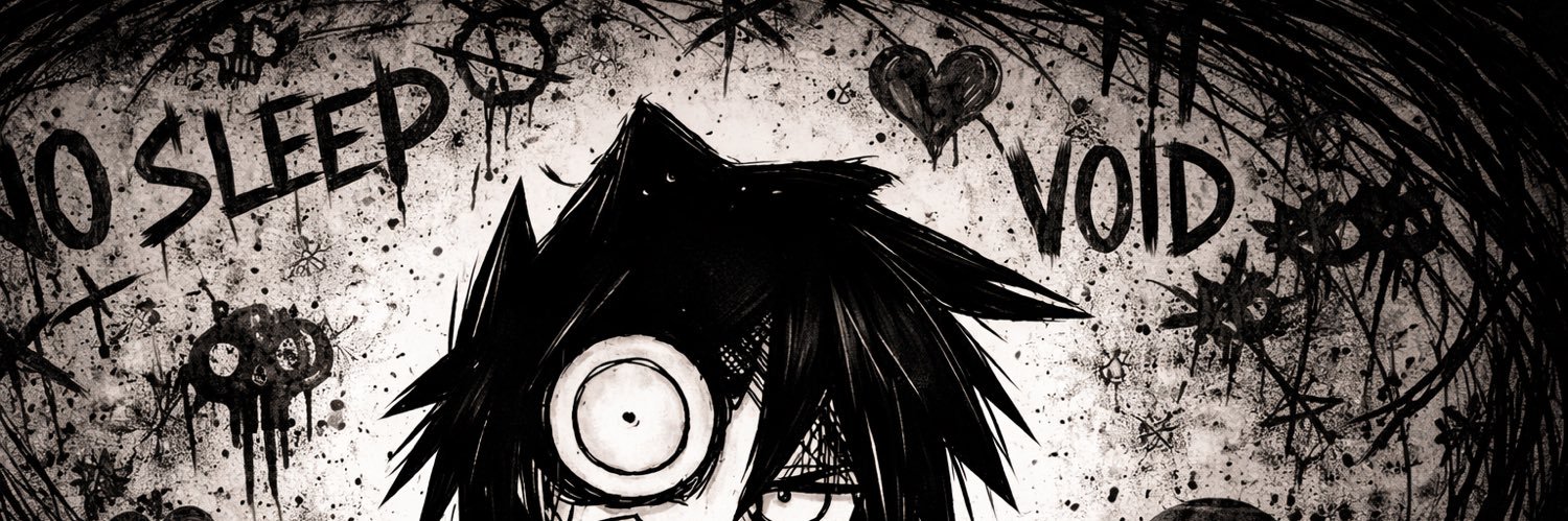 Ileri Defi banner