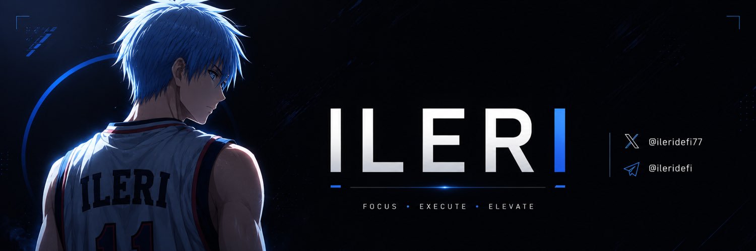 Ileri Defi banner