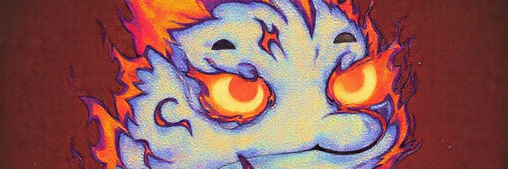 Johnfatkid banner