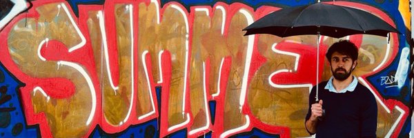 NathanHamilton Profile Banner