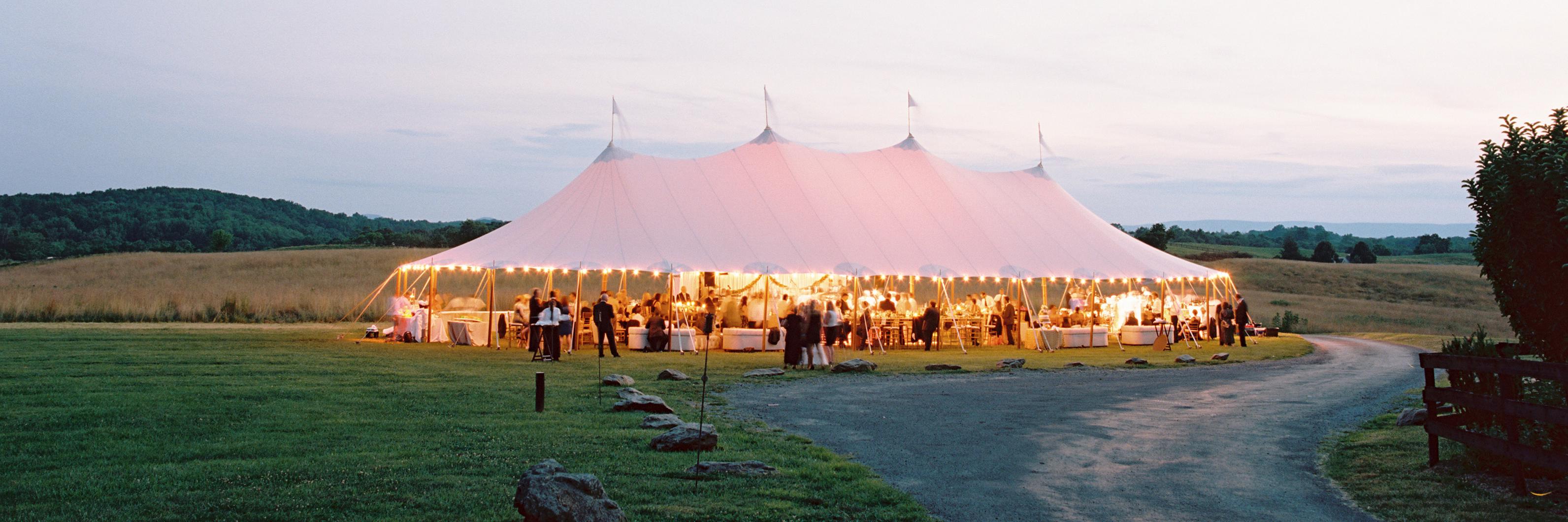 Kevin Bennett banner