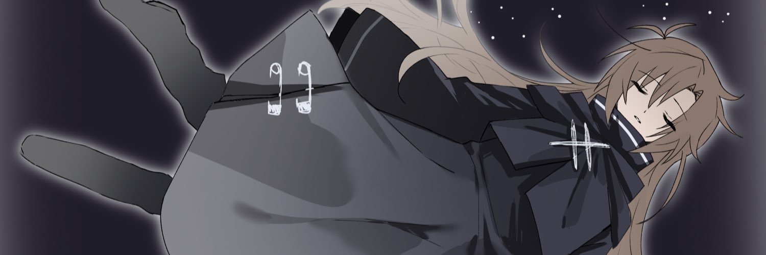 madoka_beaa's profile banner image