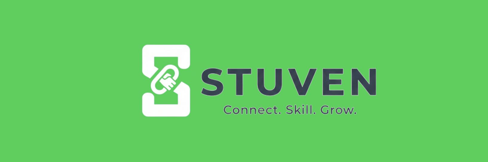 STUVEN LTD banner