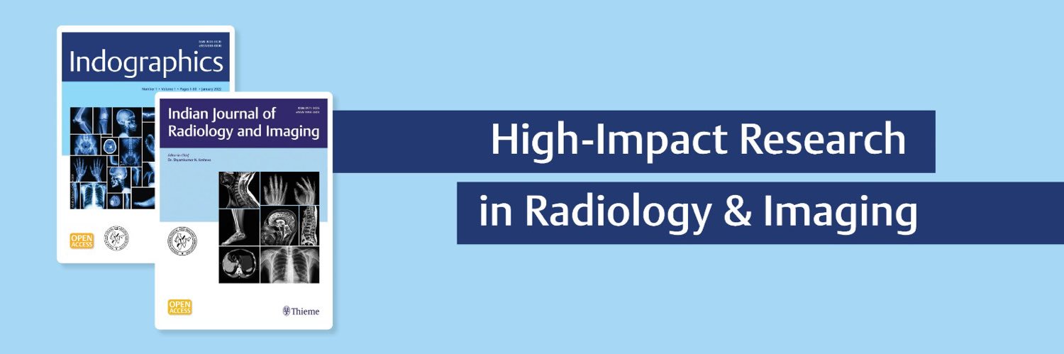 IRIA Journals banner