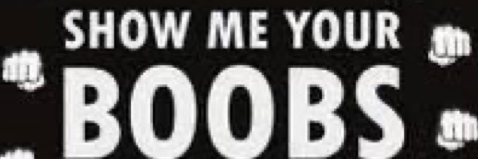 2fukkk's profile banner image