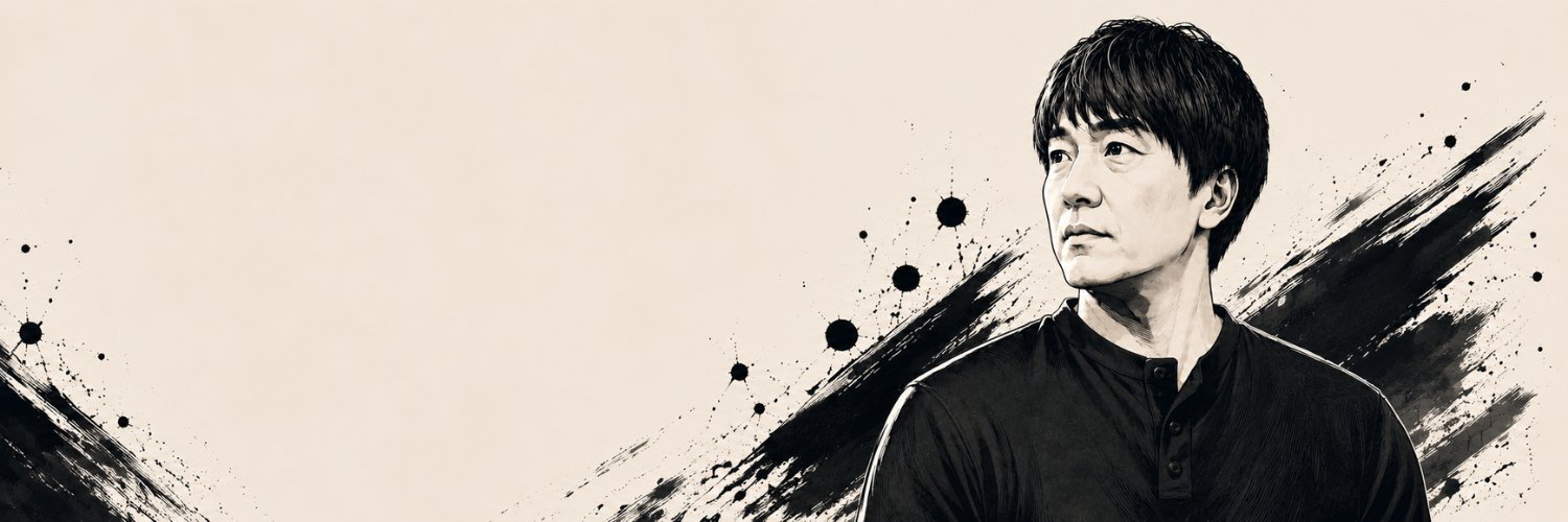 chanseed_apps's profile banner image