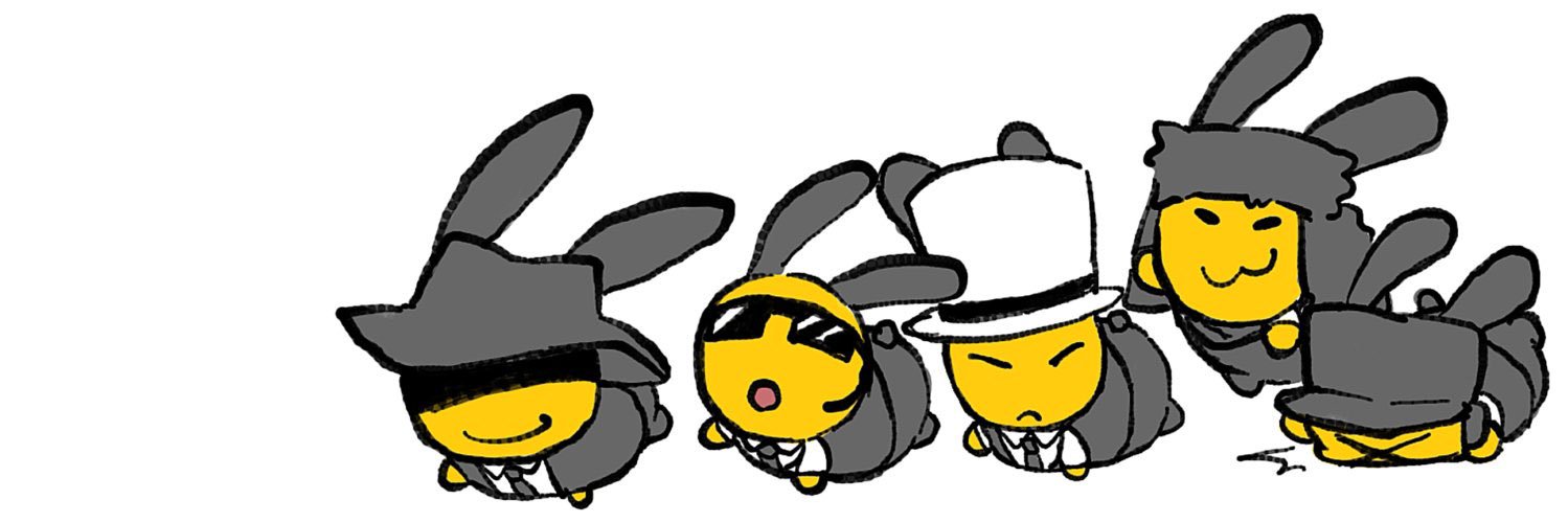 あみあ banner