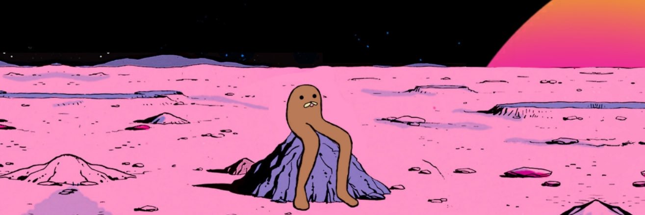 _GotMechs_'s profile banner image