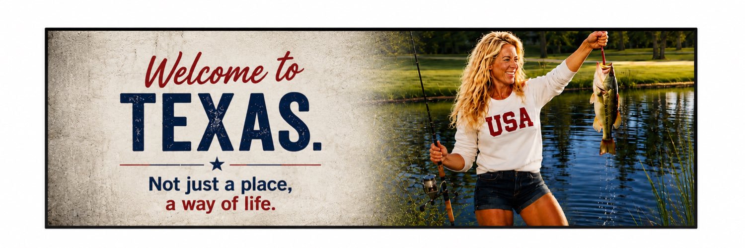 Just_Elle's profile banner image