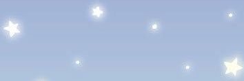 𝓢☆ banner