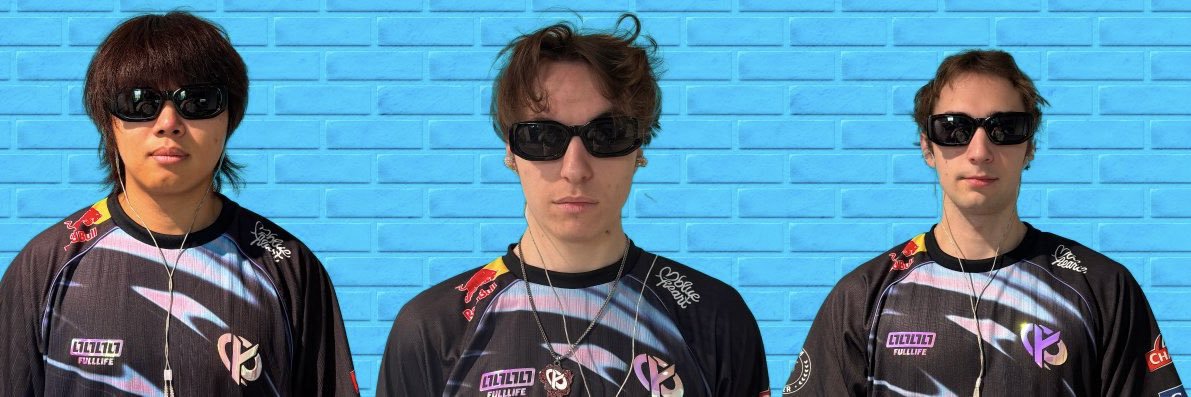 R4DMA's profile banner image
