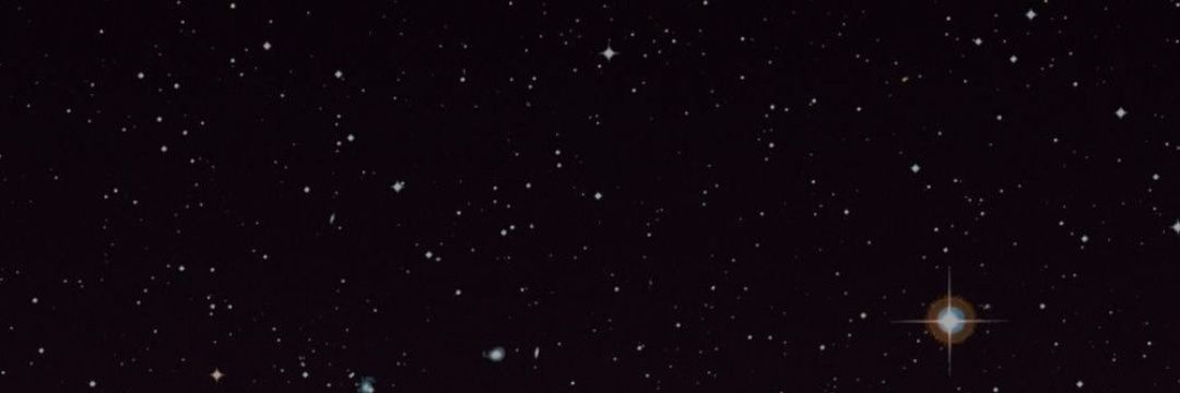 ChEoAzUl's profile banner image