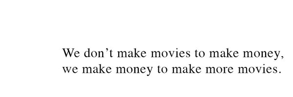 draftbyGKB Profile Banner