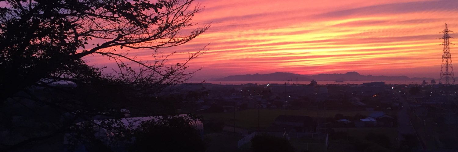 あるぱか2号 banner