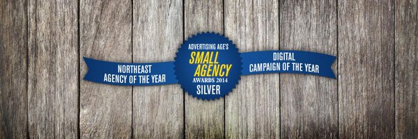 ConceptFarm Profile Banner