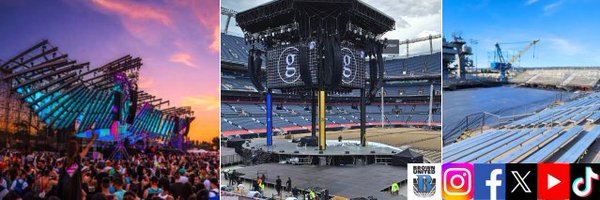 BrownUnited Profile Banner