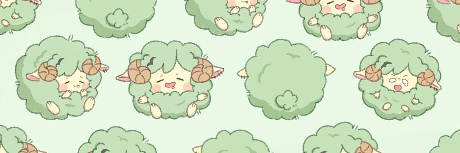 lamune_st2's profile banner image