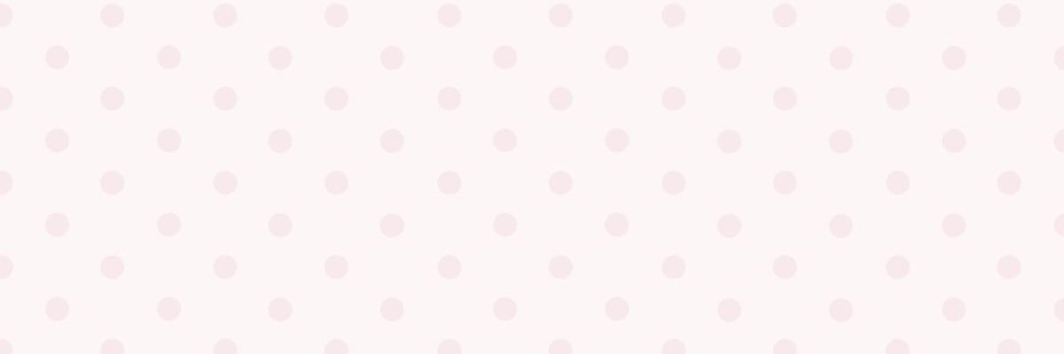 k banner