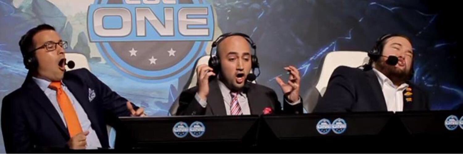 GAT0Raids's profile banner image