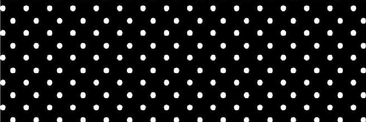 ZigmaEPIG's profile banner image