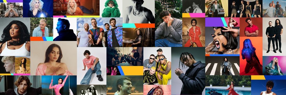WarnerMusicAU's profile banner image