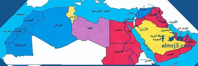 foad_ramez's profile banner image