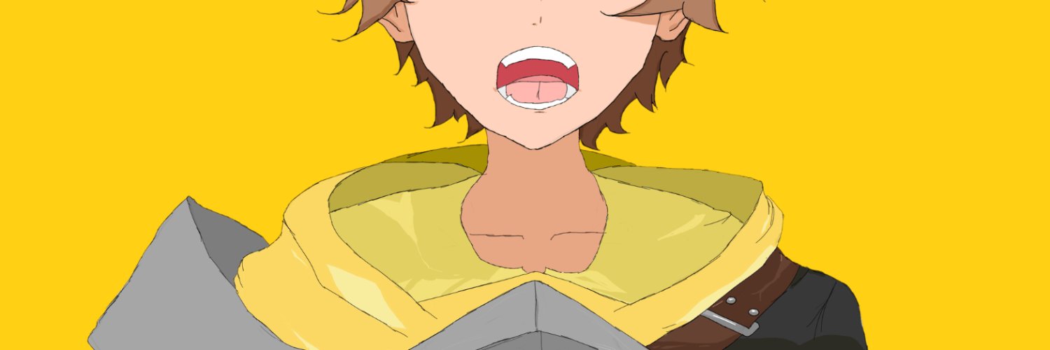 rion_hereeee's profile banner image