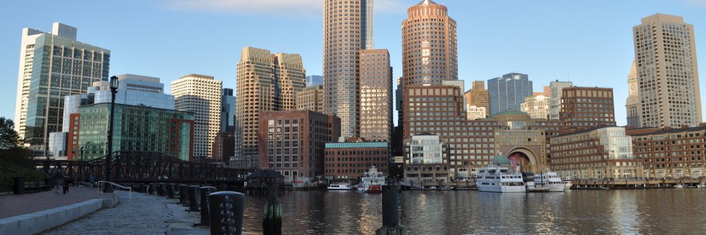 PeterCasey's profile banner image