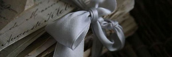 phantomstales Profile Banner