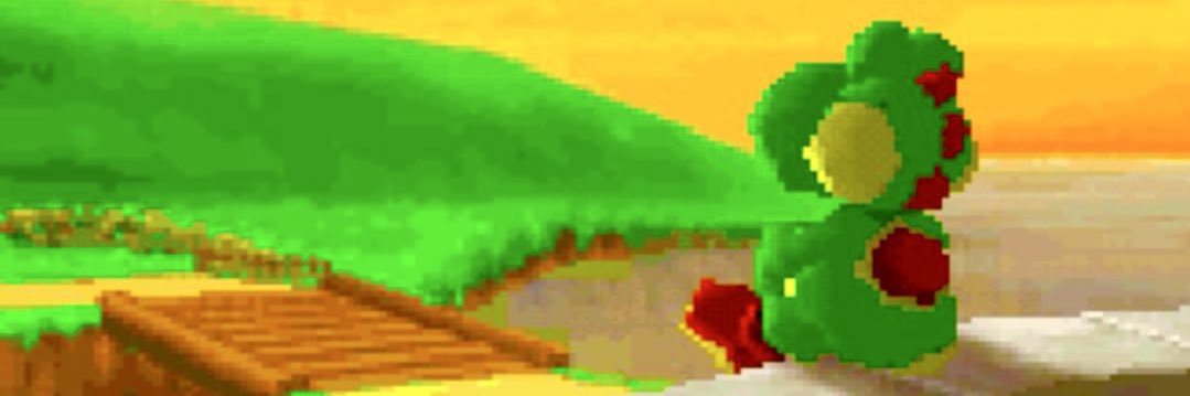 SamLoch11's profile banner image
